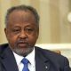 Djibouti president set to extend 22-year rule