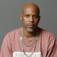 DMX Hospitalized in Grave Condition Following Drug Overdose