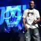 DMX Memorial Service Set for Brooklyn’s Barclays Center