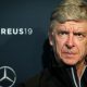 ‘Doesn’t change what I think’: Wenger responds to Arsenal’s Super League inclusion