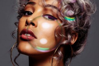 Doja Cat & SZA Release ‘Kiss Me More’ Collab: Stream It Now