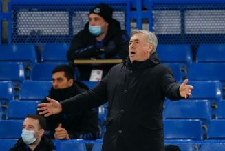 Double boost for Chelsea, key Arsenal duo doubtful