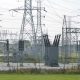 Down to the wire: Biden’s green goals face a power grid reckoning