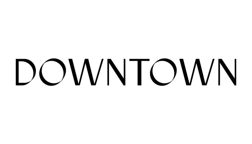 Downtown Lays Off Nashville Employees Following Concord Publishing Sale