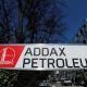DPR revokes Addax Petroleum oil mining licences
