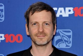 Dr. Luke’s Prescription Songs Company Offers Songwriters Bitcoin As Compensation Option