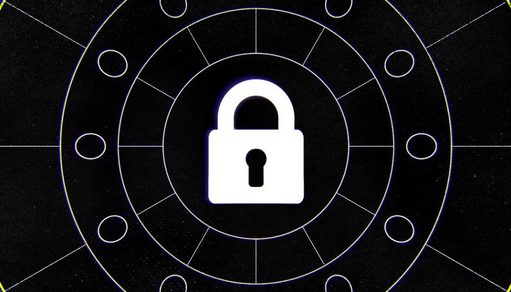 DuckDuckGo promises to block Google’s latest ad-tracking tech — if Google allows it