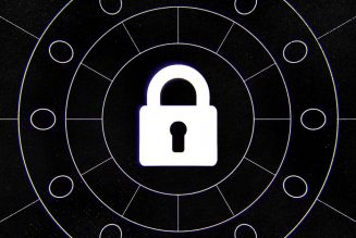 DuckDuckGo promises to block Google’s latest ad-tracking tech — if Google allows it