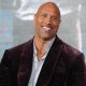 Dwayne ‘The Rock’ Johnson Is Open to White House Run: ‘It’d Be My Honor to Serve You’