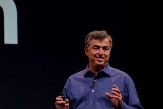 Eddy Cue wanted to bring iMessage to Android in 2013