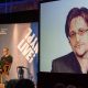 Edward Snowden NFT sells for more than $5.4 million