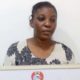EFCC arrests bank staff for ‘N34 million fraud’