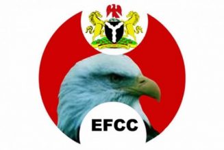EFCC hands over recovered N67.5 million to victim in Enugu