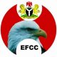 EFCC hands over recovered N67.5 million to victim in Enugu