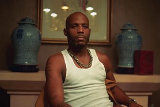 Electronic Music Artists React to Tragic Death of DMX: “His Music Will Live On”