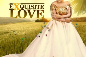 Emem Baseda – Exquisite Love