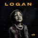 Emtee – Logan (Album)
