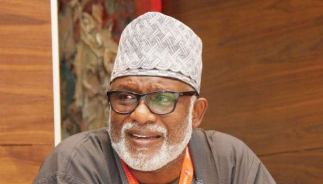 #EndSARS: Ondo panel recommends N755 million compensations for victims