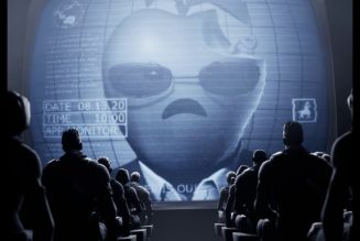 Epic antitrust case versus Apple in Australia gets three-month stay