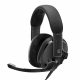 EPOS’ new $119 H3 wired gaming headset is basic, but comfortable