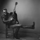 Eric Church’s Scores Third No. 1 on Billboard’s Top Album Sales Chart With ‘Heart’