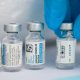 Errors ruin 15 million doses of Johnson & Johnson’s COVID-19 vaccine
