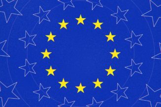 EU adopts controversial law forcing one-hour takedowns of terrorist content