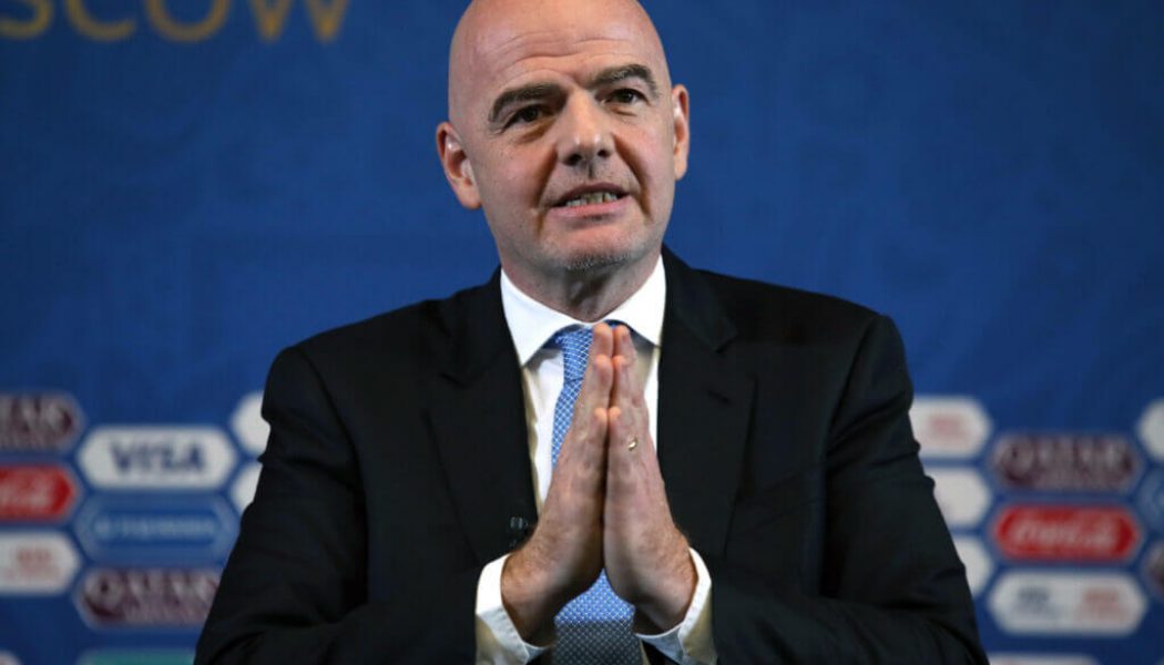 European Super League: Quotes, Reactions, What They Said