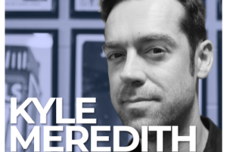 Eve 6 on New Music, Twitter Fame, and Alter Egos