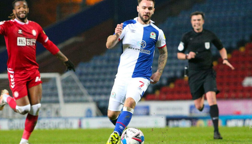 Everton set their sights on signing 19-goal West Ham United target