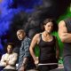 “F9” Looks as Fast and Furious as Ever in Latest Full-Length Trailer