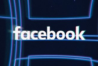 Facebook expects ad tracking problems from regulators and Apple