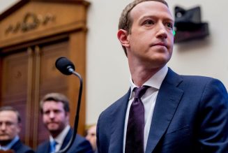 Facebook Says it Won’t Notify Users Implicated in ‘Hack’