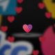 Facebook’s own ads reveal: not many people are using Facebook Dating