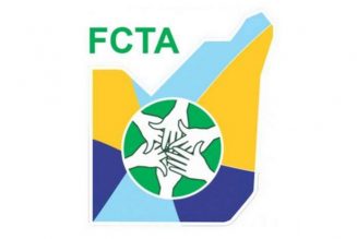 FCTA bans farming activities, illegal markets on airport expressway