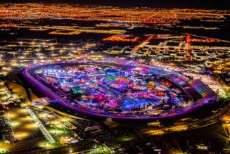 Festival Workers Bemoan EDC Las Vegas Postponement: “We’re Used to Bad News”