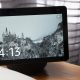 Firefox will no longer support Amazon’s Fire TV or Echo Show devices on April 30th