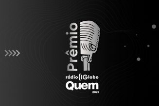 First-Ever Radio Globo Quem Awards Will Honor & Celebrate Brazilian Music