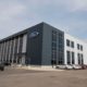 Ford Ion Park to Pave Way for Company’s Future Battery Cell Plants