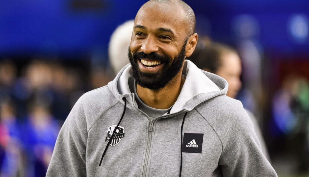 Former Arsenal star is deluded – social media boycott won’t make a difference