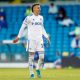 Former Leeds United midfielder claims record signing ‘hasn’t worked out’