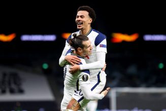 Former Villa star reckons 24-yr-old England Int’l would be ‘perfect’ for Smith’s side