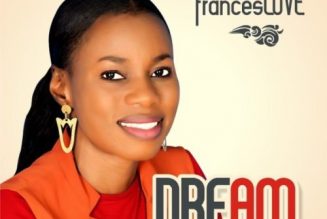 FrancesLove – Dream