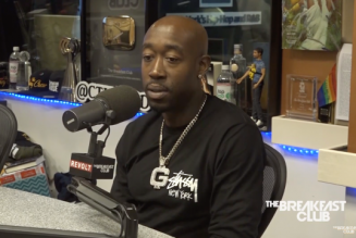 Freddie Gibbs “Big Boss Rabbit,” Iggy Azalea ft. Tyga “Sip It” & More | Daily Visuals 4.2.21