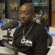 Freddie Gibbs “Big Boss Rabbit,” Iggy Azalea ft. Tyga “Sip It” & More | Daily Visuals 4.2.21