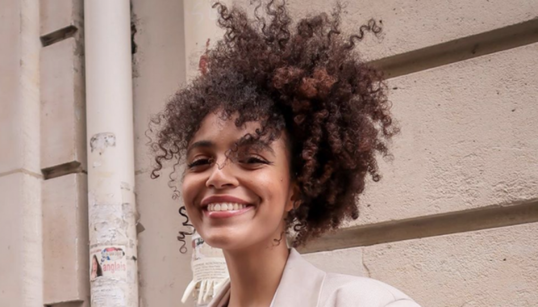 French Girls Swear By These 8 Brands for Amazing Skin