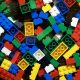 French police are investigating an international Lego crime ring