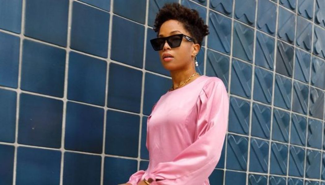 French Women Swear By These 6 Lingerie Brands