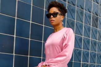 French Women Swear By These 6 Lingerie Brands