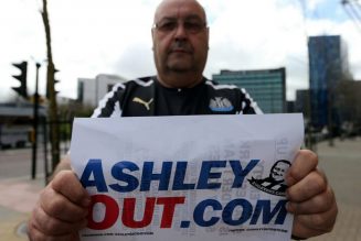 Fresh reports claim NUFC could have new owners before start of next season